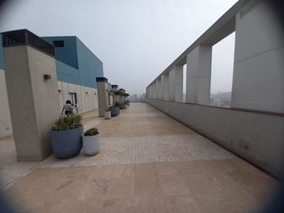 Foto 7 de 🏥 ¡Consultorio en alquiler en Edificio Qualis – Pueblo Libre! 🏥
