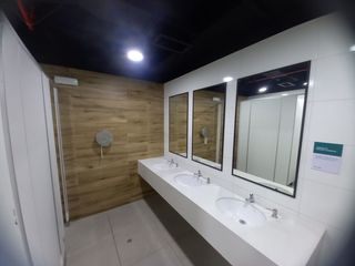 Foto 8 de 🏥 ¡Consultorio en alquiler en Edificio Qualis – Pueblo Libre! 🏥