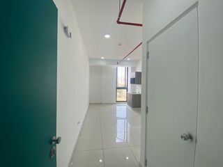 Foto 9 de 🏥 ¡Consultorio en alquiler en Edificio Qualis – Pueblo Libre! 🏥