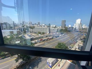 Foto 10 de 🏥 ¡Consultorio en alquiler en Edificio Qualis – Pueblo Libre! 🏥