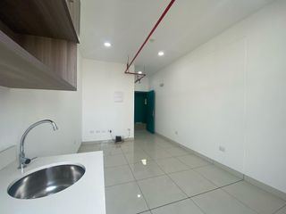 Foto 13 de 🏥 ¡Consultorio en alquiler en Edificio Qualis – Pueblo Libre! 🏥