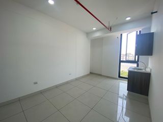 Foto 11 de 🏥 ¡Consultorio en alquiler en Edificio Qualis – Pueblo Libre! 🏥