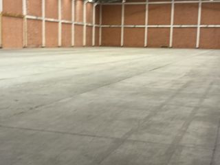 Foto 11 de Excelente bodega en parque industrial en renta ubicada en Funza