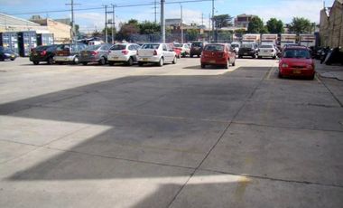 place photo 1