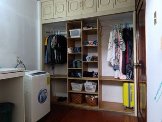 Foto 11 de Departamento en venta Sur de Guayaquil Cdla La Saiba