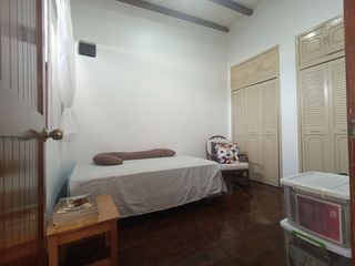 Foto 10 de Departamento en venta Sur de Guayaquil Cdla La Saiba