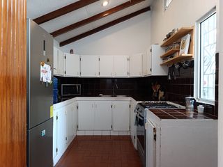 Foto 6 de Departamento en venta Sur de Guayaquil Cdla La Saiba