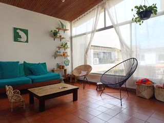 Foto 4 de Departamento en venta Sur de Guayaquil Cdla La Saiba