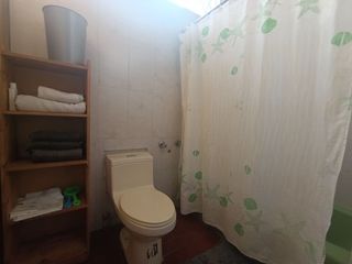 Foto 12 de Departamento en venta Sur de Guayaquil Cdla La Saiba