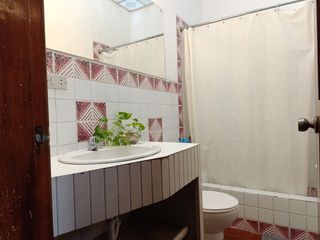 Foto 14 de Departamento en venta Sur de Guayaquil Cdla La Saiba