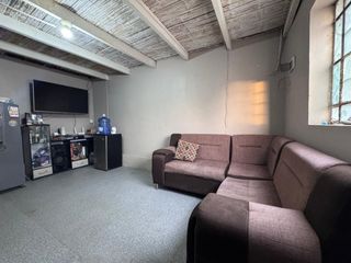 Foto 3 de Ocasión!!! Se Vende Casa Con Toda La Documentación En Regla, Inscrita En Registros Públicos Para Entrega Inmediata.