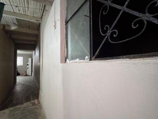 Foto 7 de Ocasión!!! Se Vende Casa Con Toda La Documentación En Regla, Inscrita En Registros Públicos Para Entrega Inmediata.