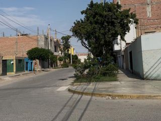Foto 2 de Ocasión!!! Se Vende Casa Con Toda La Documentación En Regla, Inscrita En Registros Públicos Para Entrega Inmediata.