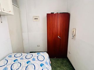 Foto 20 de Venta De Casa De 3 Pisos En Huacho