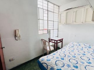 Foto 16 de Venta De Casa De 3 Pisos En Huacho