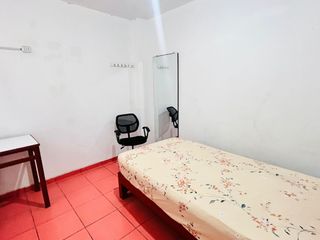 Foto 14 de Venta De Casa De 3 Pisos En Huacho