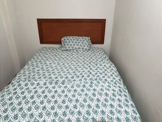 Foto 10 de Venta De Casa De 3 Pisos En Huacho