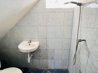 Foto 21 de Venta De Casa De 3 Pisos En Huacho