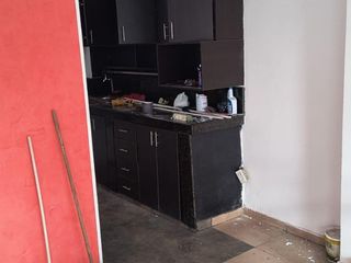 Foto 7 de ¡Oportunidad de arrendar! Local comercial en excelente ubicación