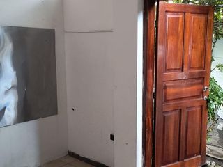 Foto 3 de ¡Oportunidad de arrendar! Local comercial en excelente ubicación