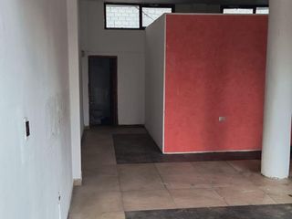 Foto 6 de ¡Oportunidad de arrendar! Local comercial en excelente ubicación