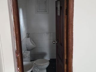 Foto 8 de ¡Oportunidad de arrendar! Local comercial en excelente ubicación