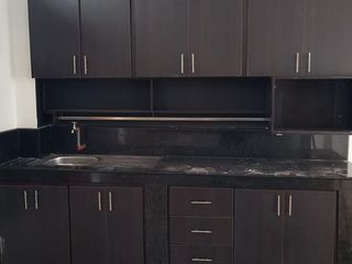 Foto 9 de ¡Oportunidad de arrendar! Local comercial en excelente ubicación