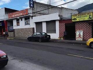 Foto 10 de ¡Oportunidad de arrendar! Local comercial en excelente ubicación