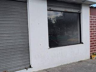 Foto 11 de ¡Oportunidad de arrendar! Local comercial en excelente ubicación