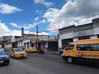 Foto 12 de ¡Oportunidad de arrendar! Local comercial en excelente ubicación