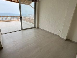 Foto 20 de casa de venta en manta zona santa marianita Y/T