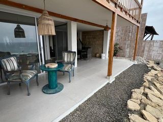 Foto 21 de casa de venta en manta zona santa marianita Y/T