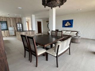 Foto 11 de casa de venta en manta zona santa marianita Y/T