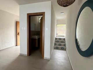 Foto 14 de casa de venta en manta zona santa marianita Y/T