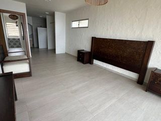 Foto 15 de casa de venta en manta zona santa marianita Y/T