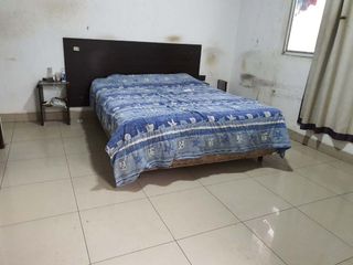 Foto 6 de casa comercial de venta en manta Zona Norte D/Q