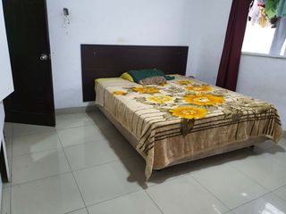 Foto 8 de casa comercial de venta en manta Zona Norte D/Q