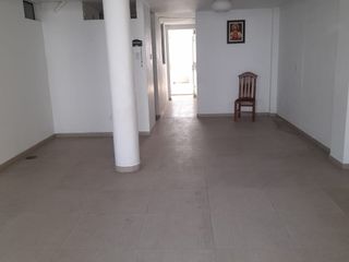 Foto 6 de OPORTUNIDAD CASA EN VENTANILLA