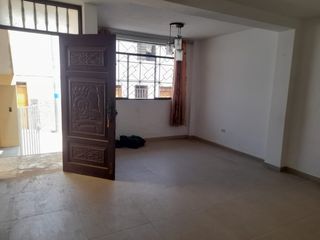 Foto 4 de OPORTUNIDAD CASA EN VENTANILLA