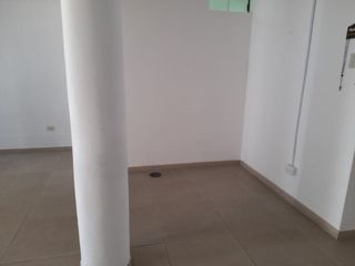 Foto 7 de OPORTUNIDAD CASA EN VENTANILLA