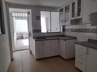 Foto 9 de OPORTUNIDAD CASA EN VENTANILLA