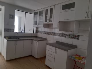 Foto 8 de OPORTUNIDAD CASA EN VENTANILLA