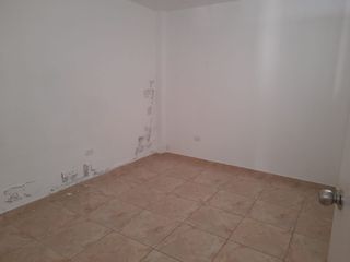 Foto 12 de OPORTUNIDAD CASA EN VENTANILLA