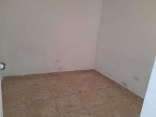 Foto 14 de OPORTUNIDAD CASA EN VENTANILLA