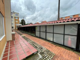 Foto 8 de Apartamento 1 Hab – Excelente Ubicación con Parqueadero propio