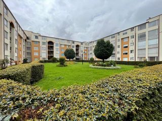 Foto 9 de Apartamento 1 Hab – Excelente Ubicación con Parqueadero propio
