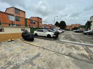 Foto 10 de Apartamento 1 Hab – Excelente Ubicación con Parqueadero propio