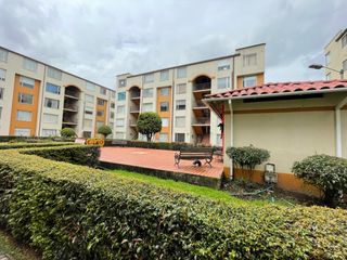 Foto 11 de Apartamento 1 Hab – Excelente Ubicación con Parqueadero propio