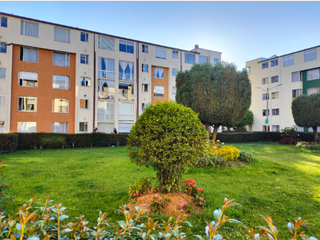 Foto 1 de Apartamento 1 Hab – Excelente Ubicación con Parqueadero propio