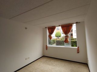 Foto 4 de Apartamento 1 Hab – Excelente Ubicación con Parqueadero propio